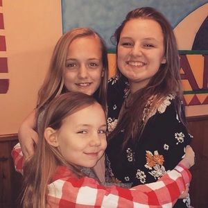 Meet your Posher, Bella